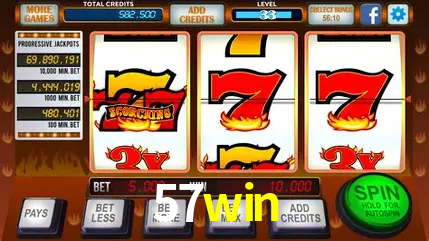 Symbols of Egypt Slot - PG Soft