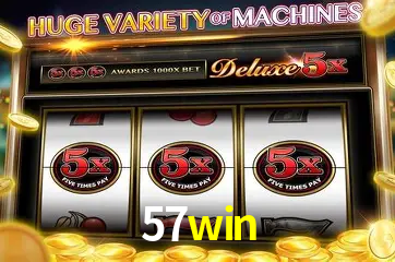 Bikini Paradise Slot - PG Soft