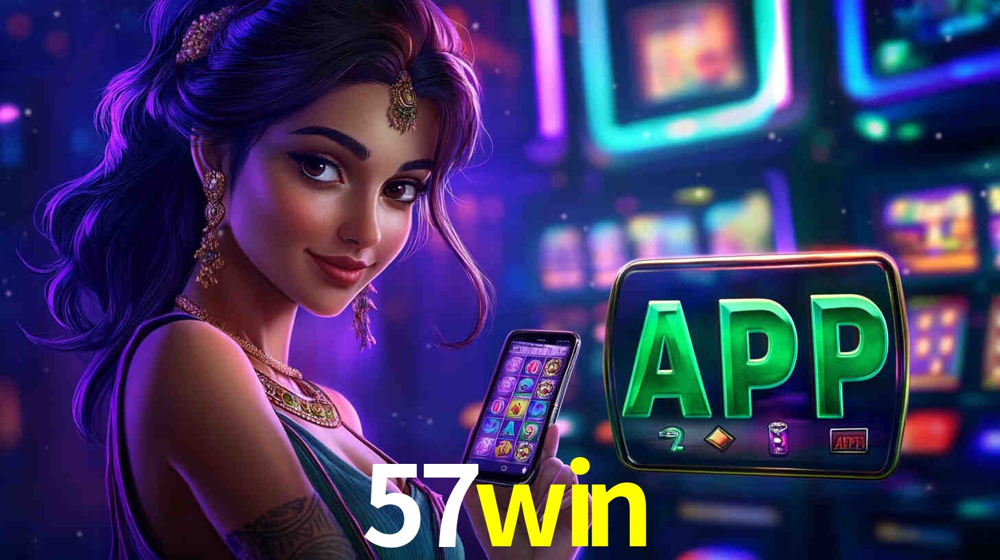 Android Download