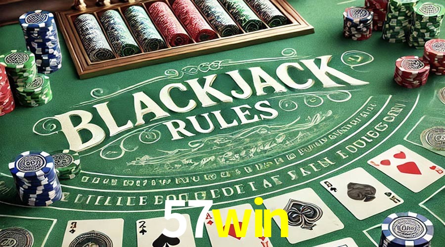 BGaming Live Blackjack