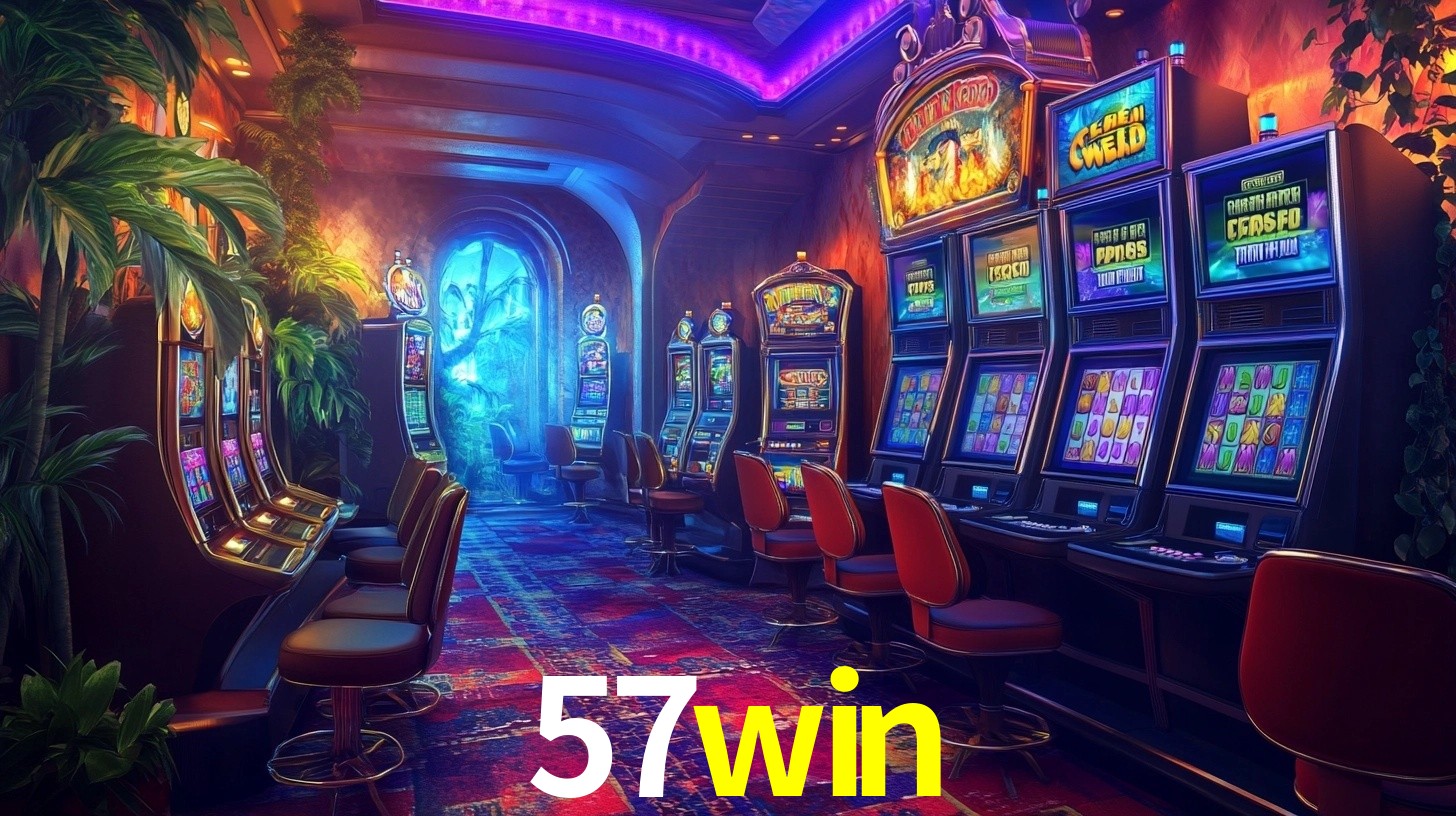 Welcome Bonus - Golden Dragon