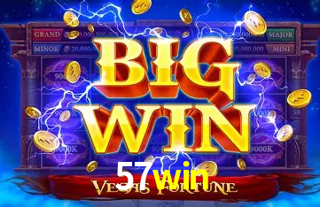 Fortune Tiger Slot