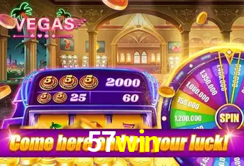 Plushie Frenzy Slot - PG Soft Game
