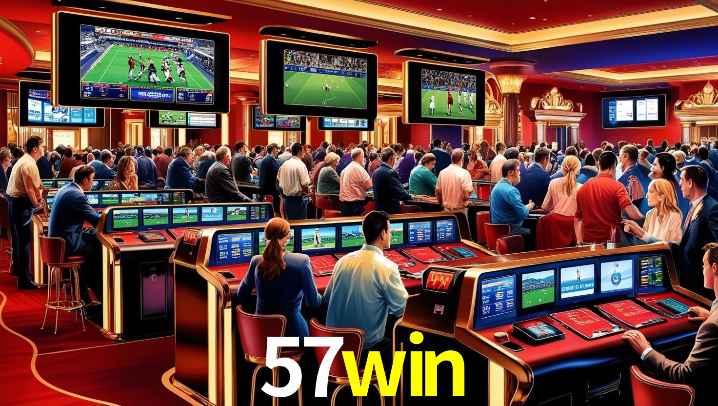 57WIN