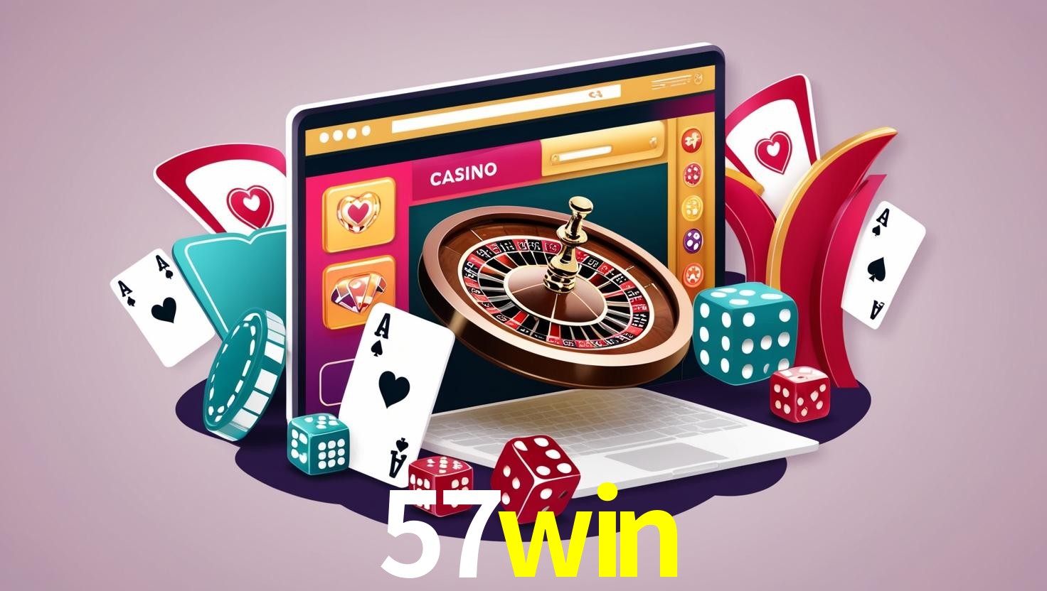 57WIN