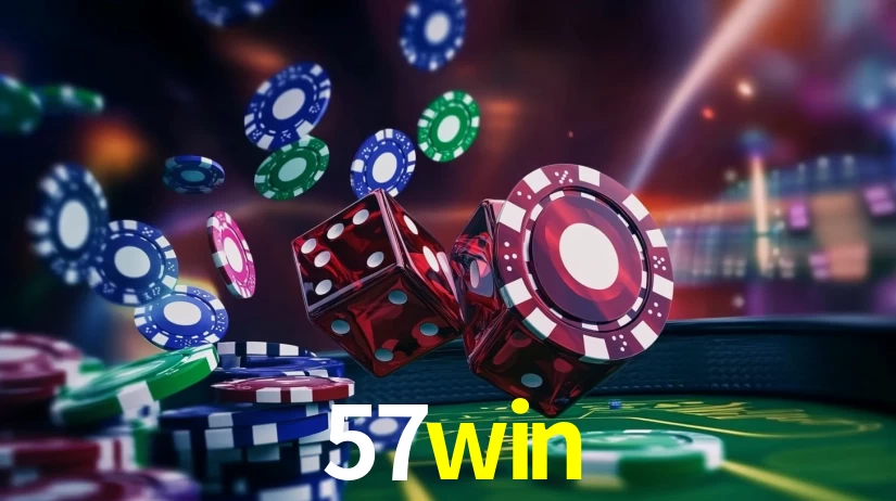 57WIN