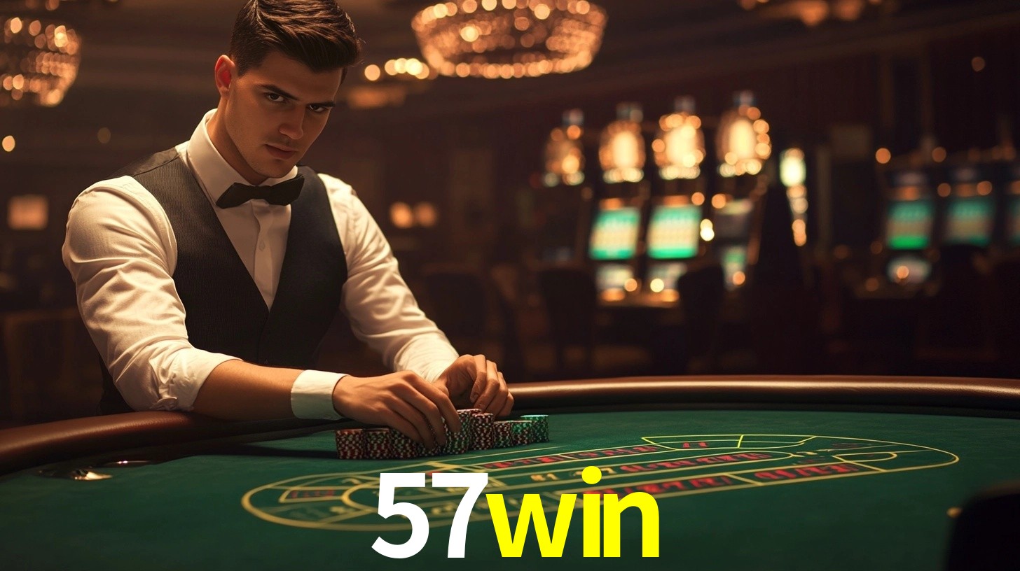 57WIN