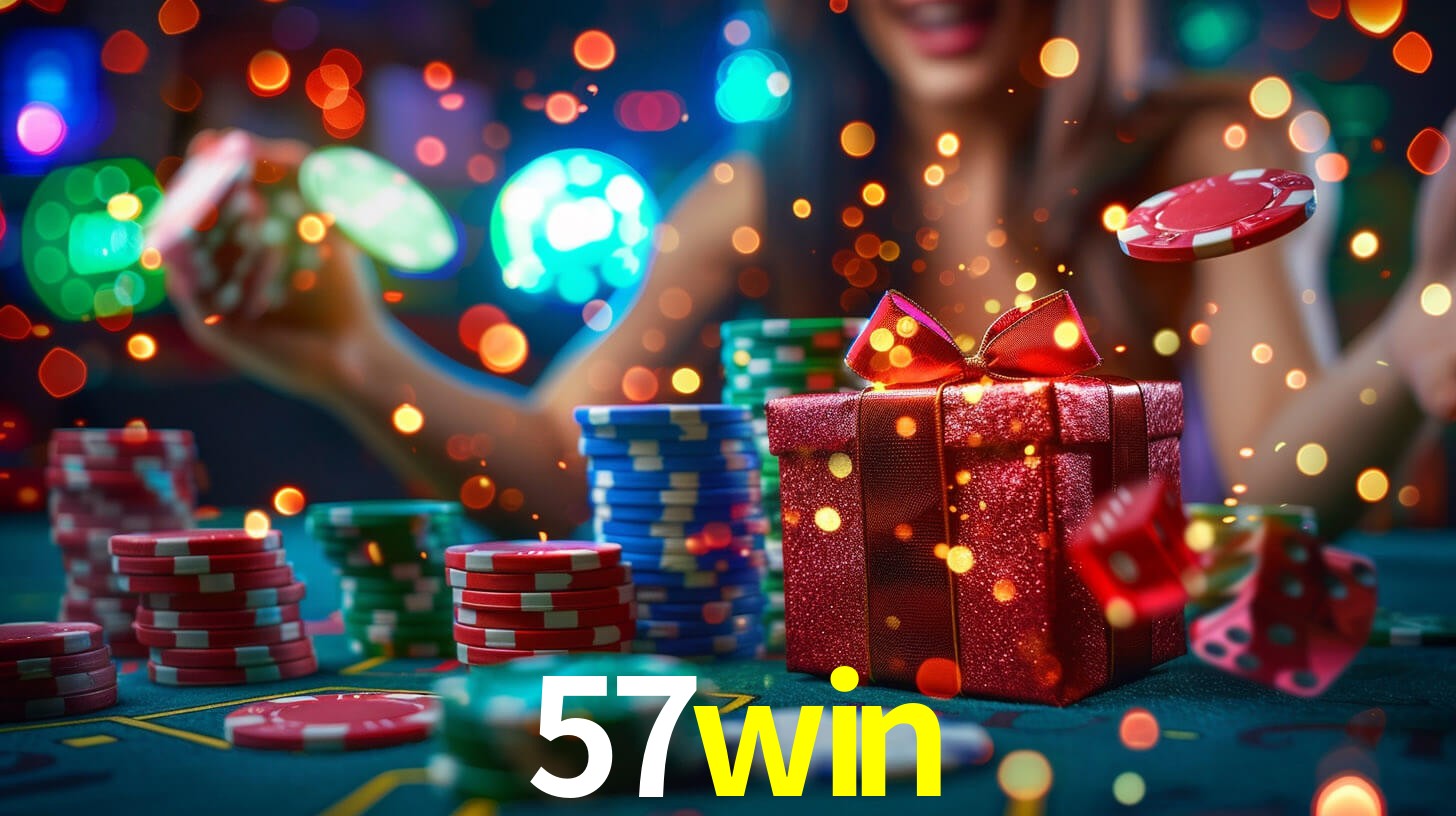 57WIN
