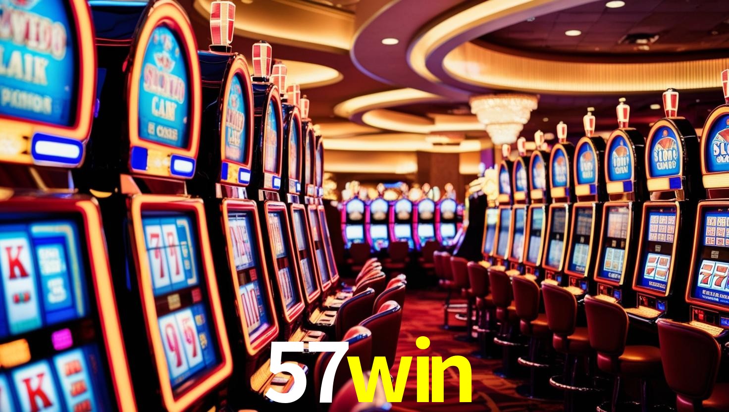 57WIN