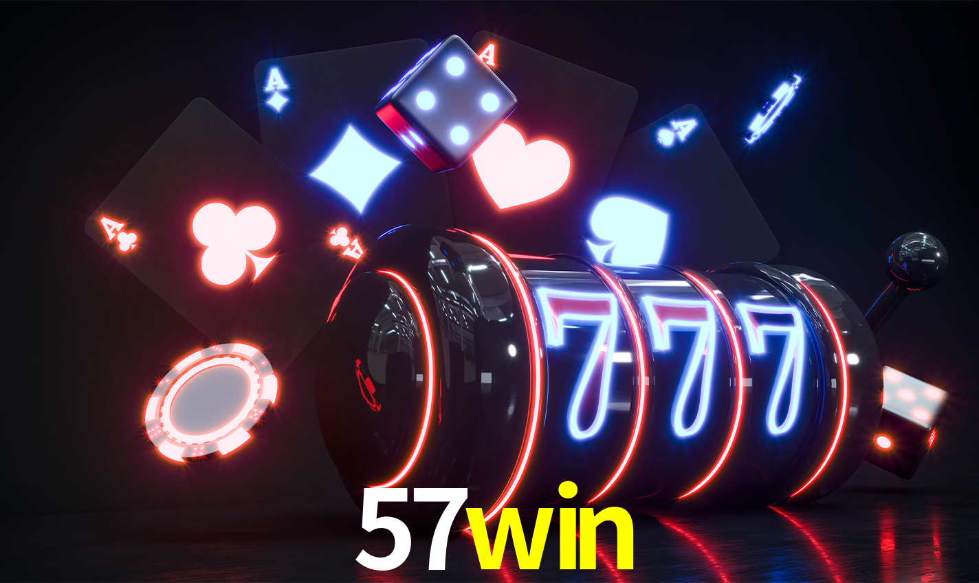 57WIN