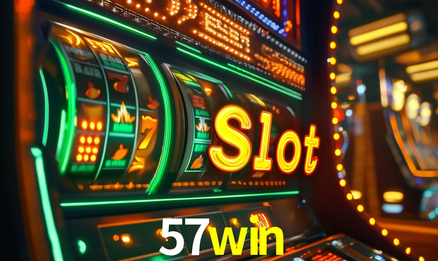 57WIN