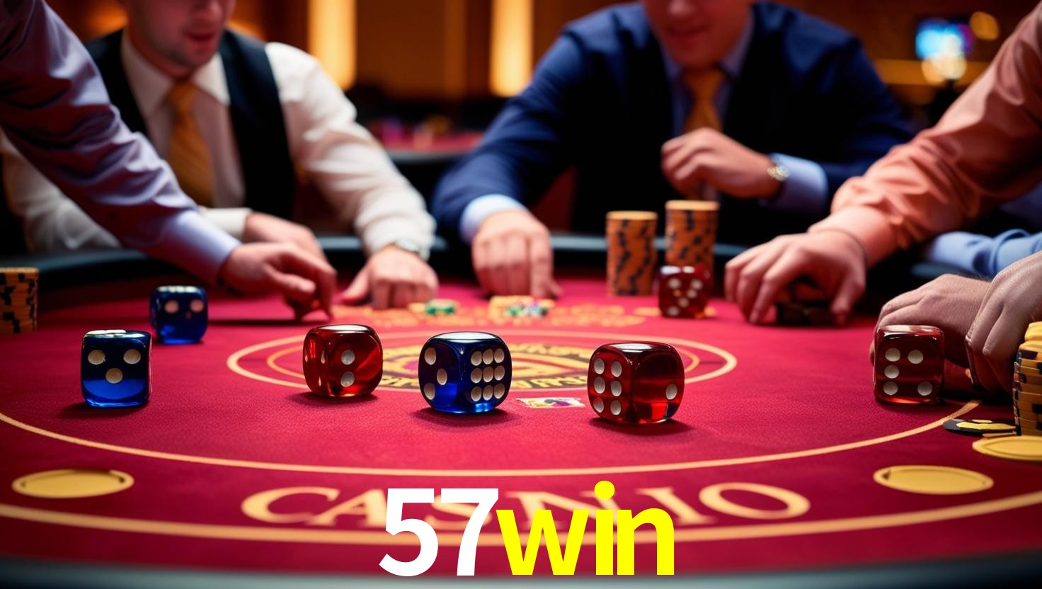 57WIN