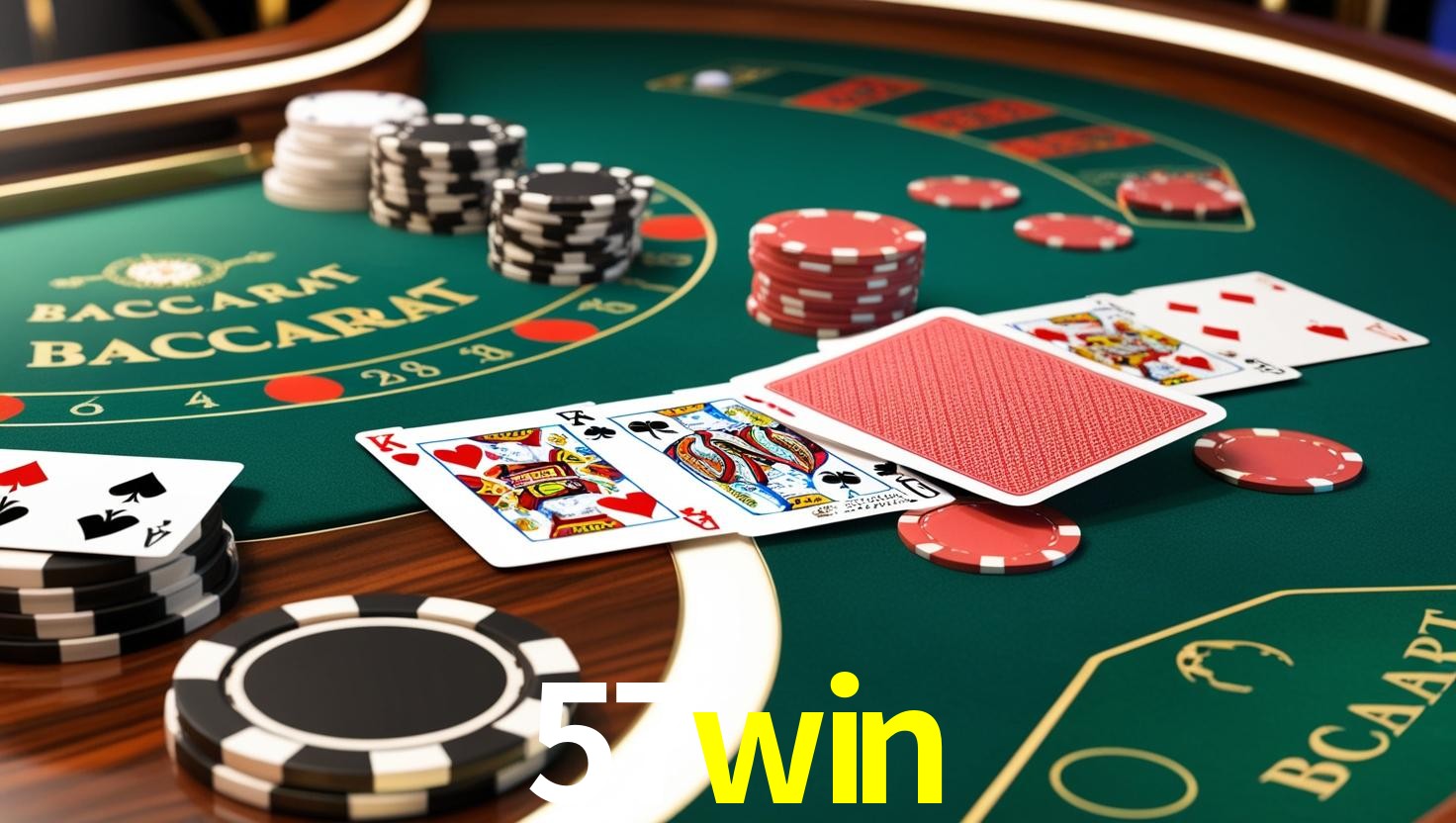 57WIN