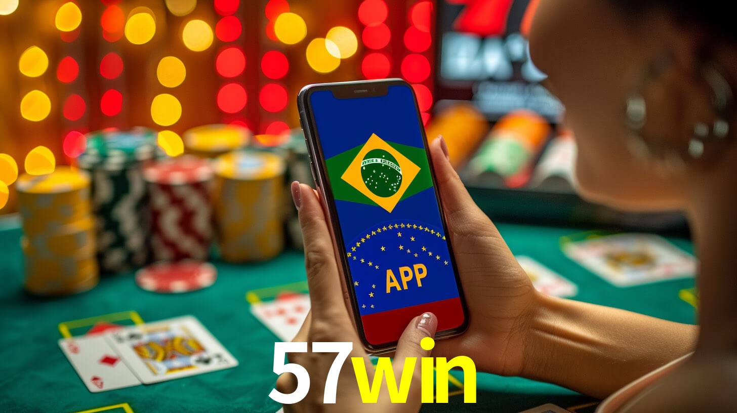 57WIN
