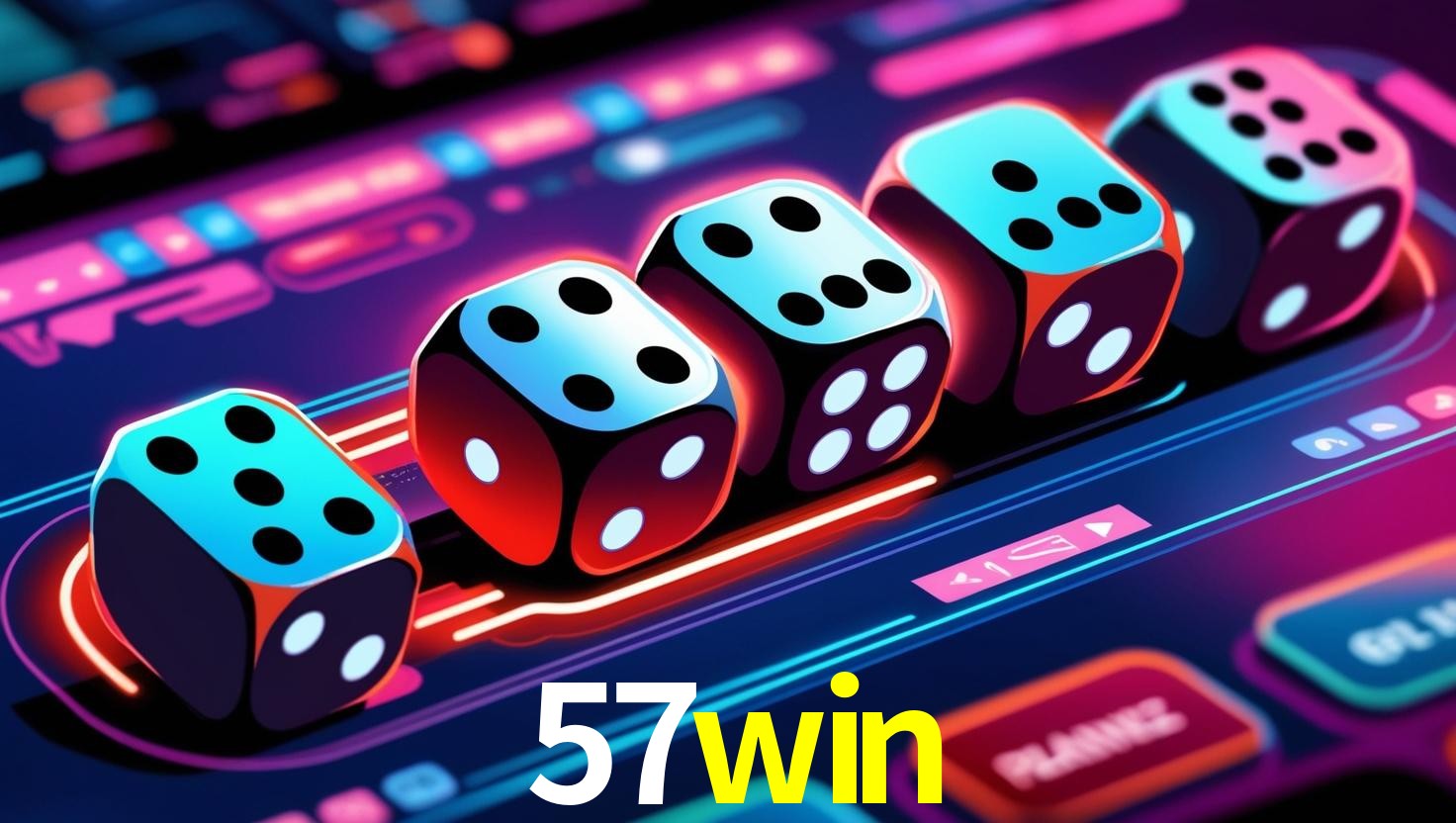 57WIN