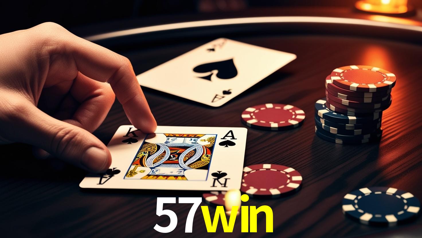 57WIN