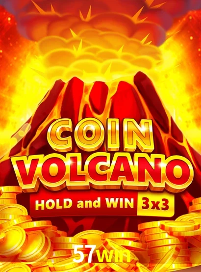 57WIN