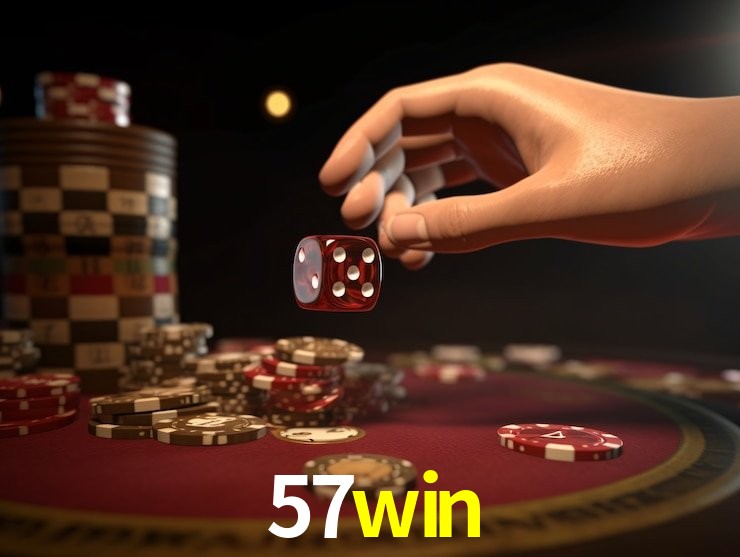 Requisitos do APK da 57win para Android