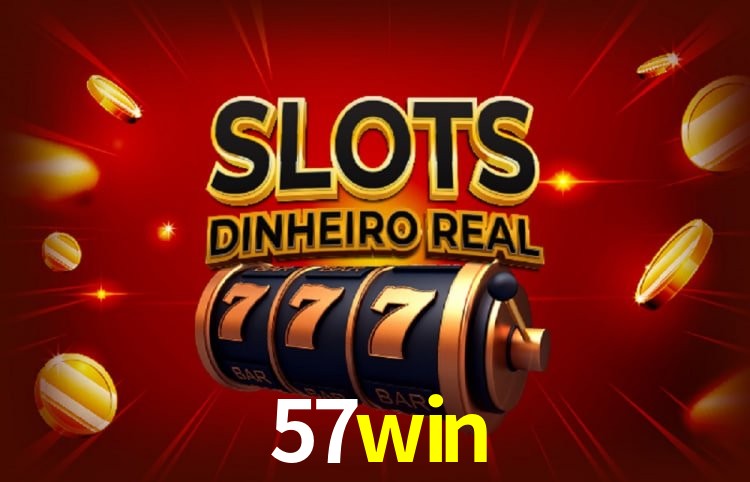 57win