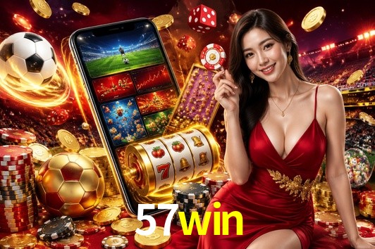 Football Betting 57win