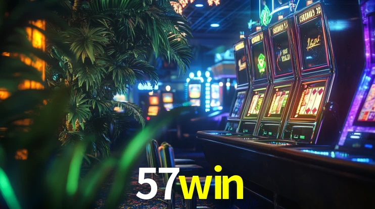 Programa VIP 57win