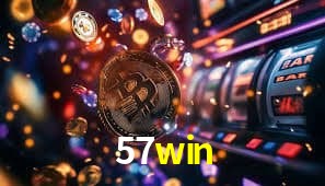 Mesa de Blackjack 57win