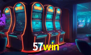 Apostas Esportivas na 57win: Um Guia Completo