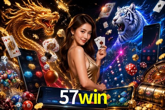 Basketball Betting 57win