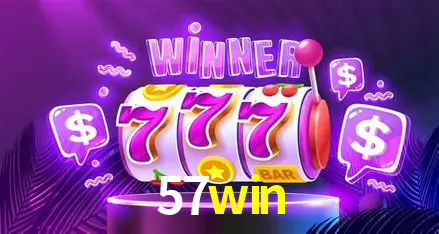 Descubra a Essência do 57win: Nossa História e Compromissos
