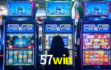Explorando a Categoria de Eventos em Apostas na 57win