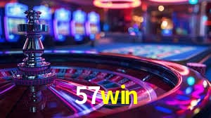 Experiência VIP 57win