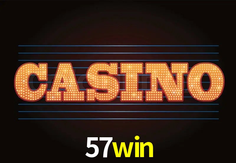 Design Responsivo 57win