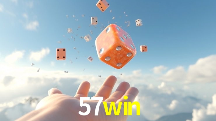 VIP Casino 57win
