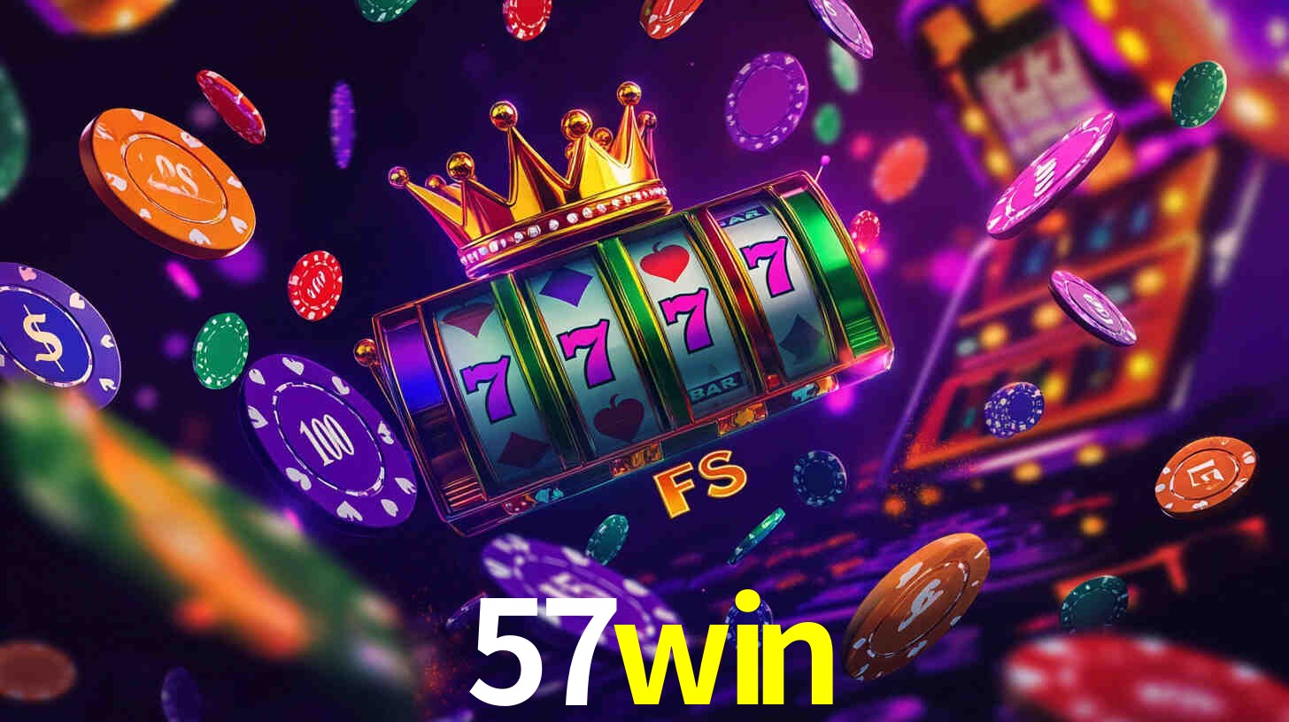 Instant EasyPaisa 57win