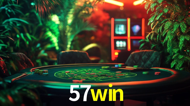 Daily Bonuses 57win