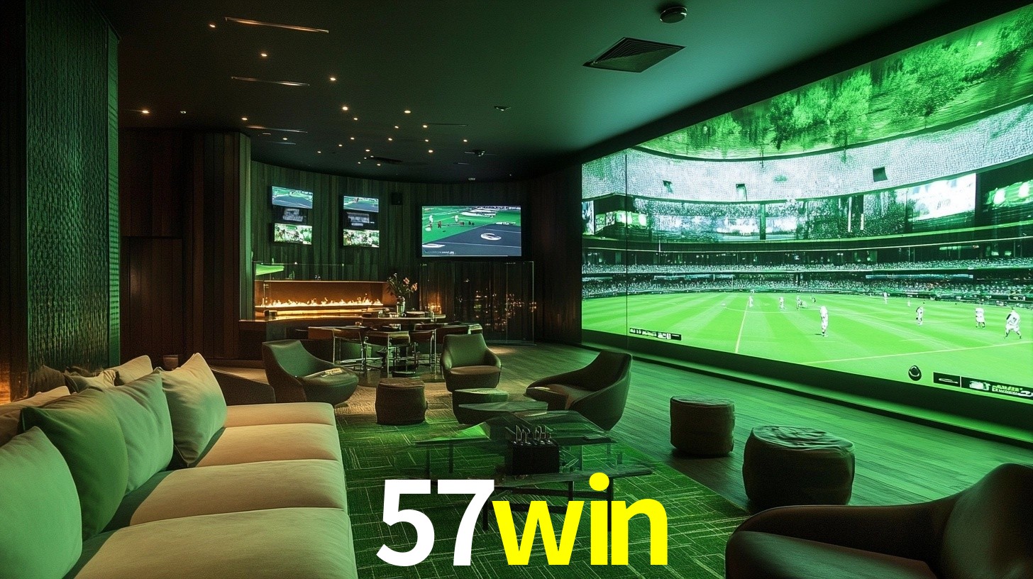 57win.com