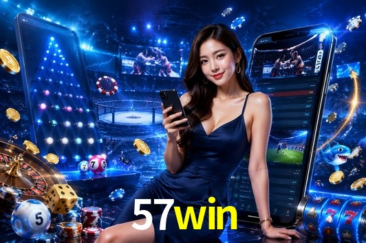 Player Reviews 57win