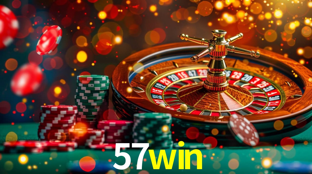 Interface Premium 57win