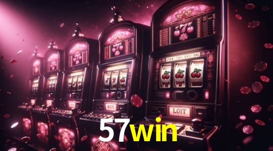 Estatísticas Crash Games 57win