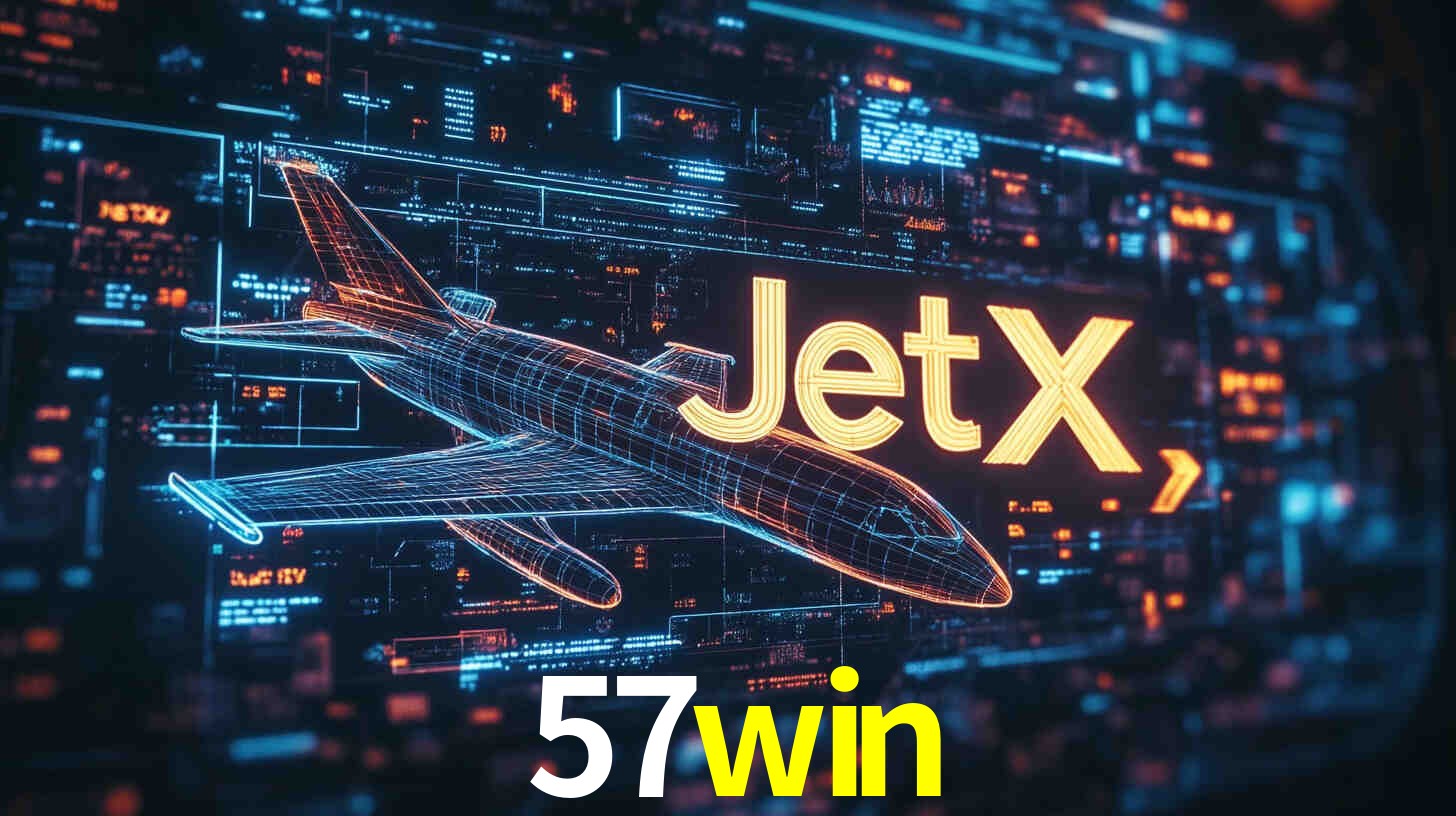 Descubra o Programa VIP da 57win: Vantagens Exclusivas para Jogadores