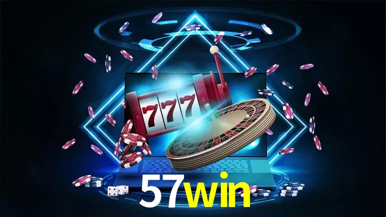 57win - Tempos de saque PIX verificados e estatísticas de pagamento