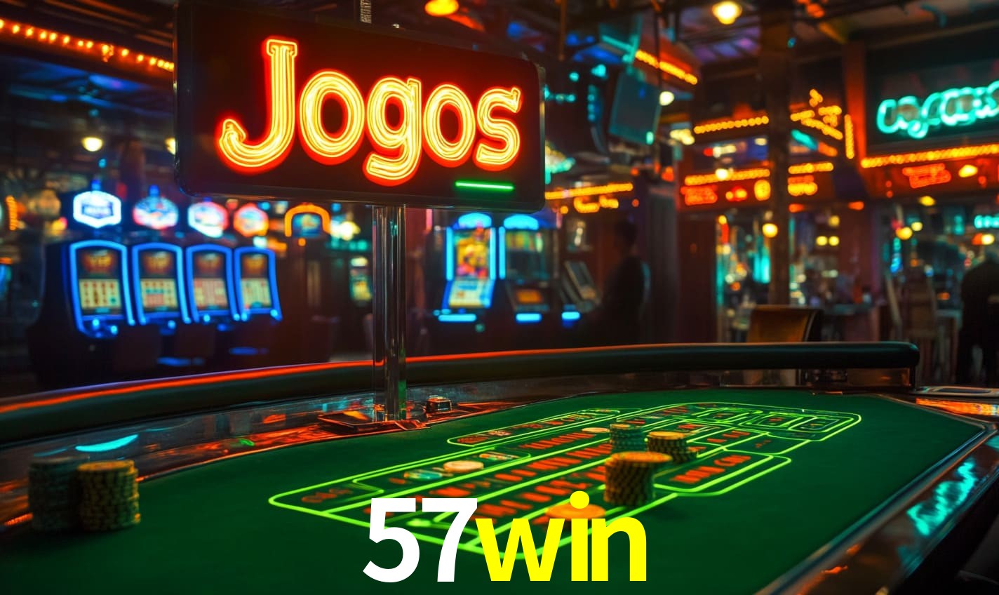57win - Tempos de saque PIX verificados e estatísticas de pagamento