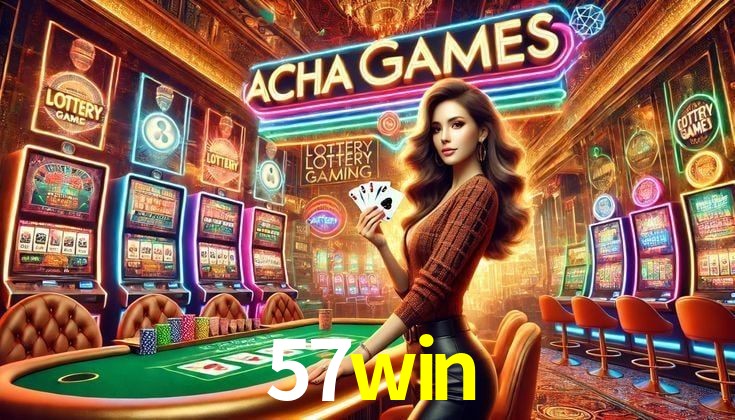 Spaceman Game 57win