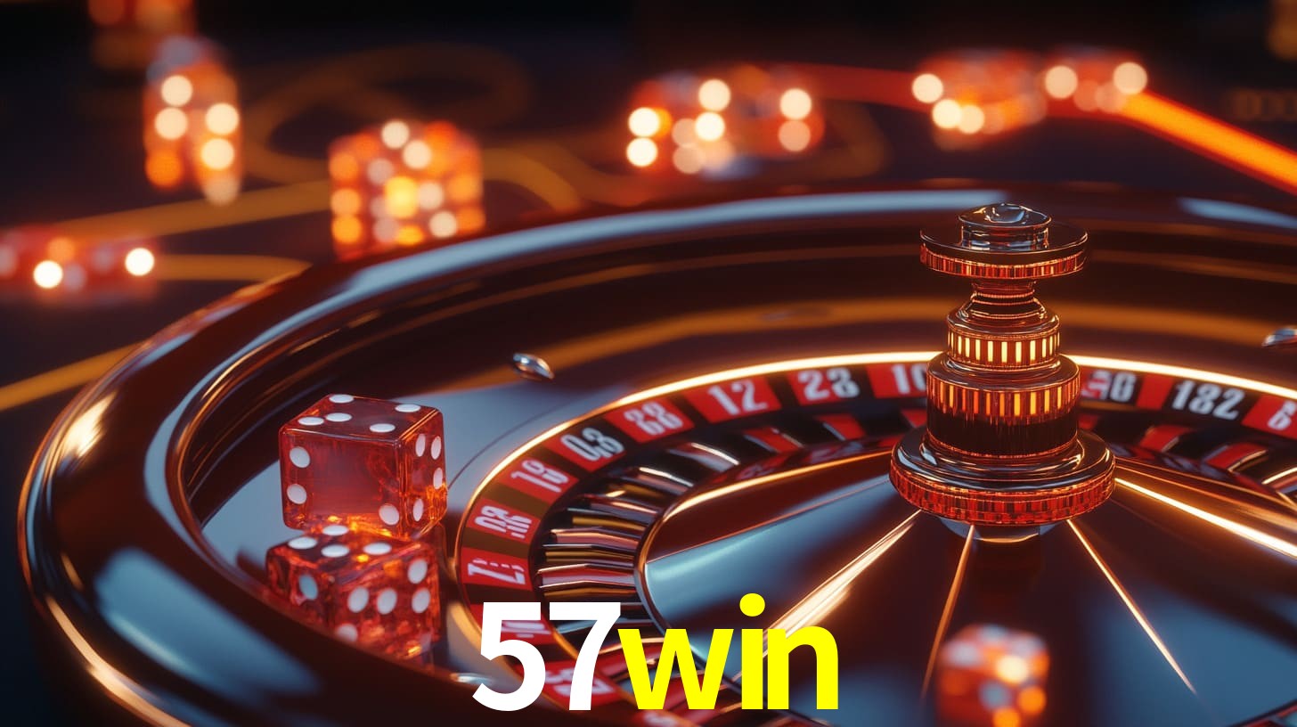 57win,57win.com