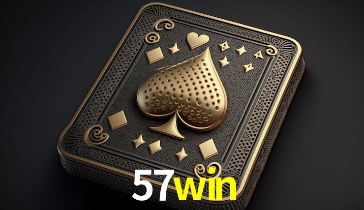 Sistemas de Segurança 57win