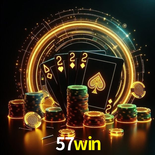 Ofertas Exclusivas 57win