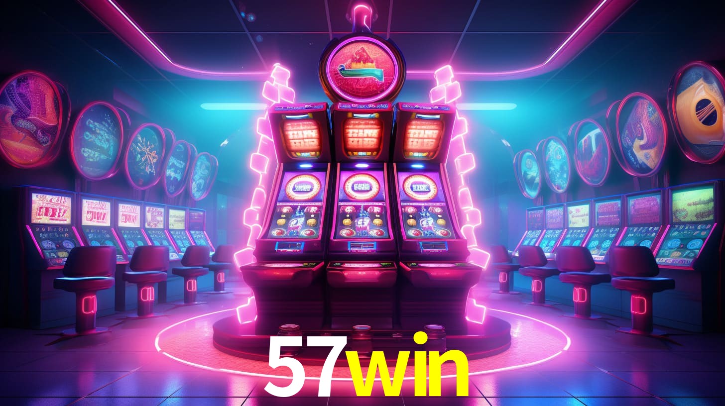 57win: Jogue Crash e Experimente Alta Recompensa Instantânea