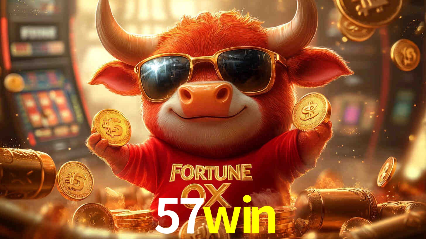 57win,57win.com