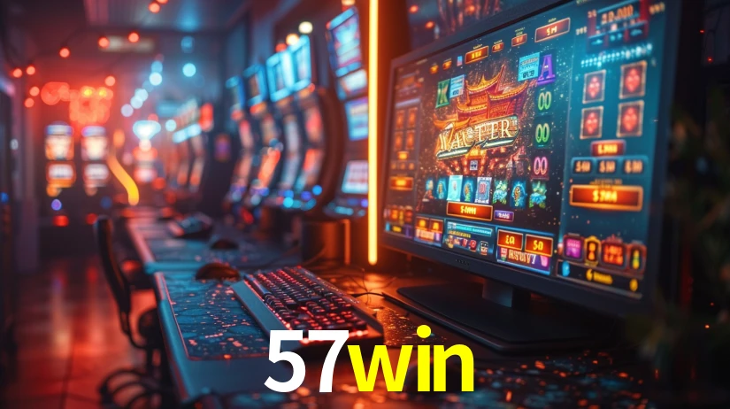 57win.com