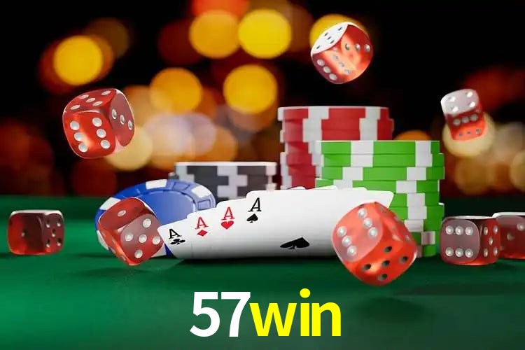 Requisitos do APK da 57win para Android